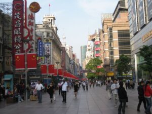 img_3364