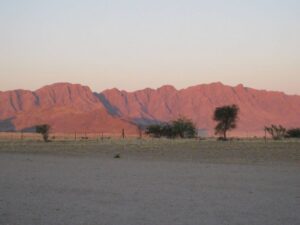 img_3500
