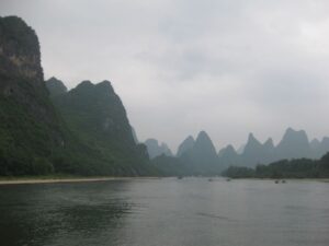 img_3862