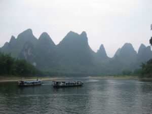 img_3875