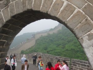 img_4306