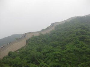 img_4309