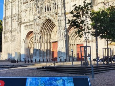 rouen1